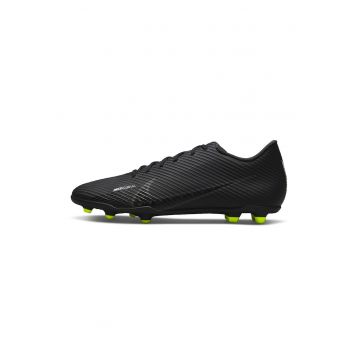 Pantofi cu crampoane pentru fotbal Vapor 15 Club