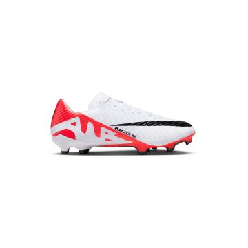 Pantofi cu crampoane pentru fotbal Zoom Vapor 15 Academy