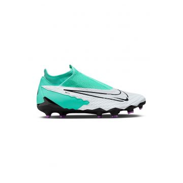 Pantofi pentru fotbal Phantom GX 2 Academy