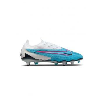 Pantofi pentru fotbal Phantom GX Elite