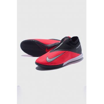 Pantofi pentru fotbal Phantom VSN 2 Academy