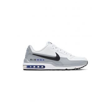 Pantofi sport Air Max LTD 3