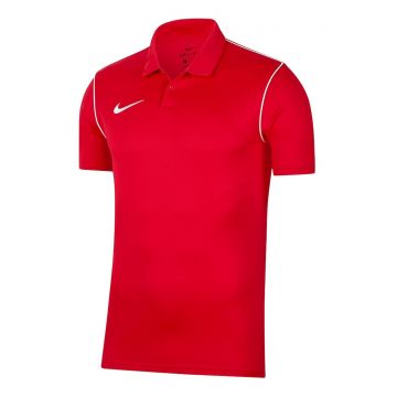 Tricou pentru fotbal Park20