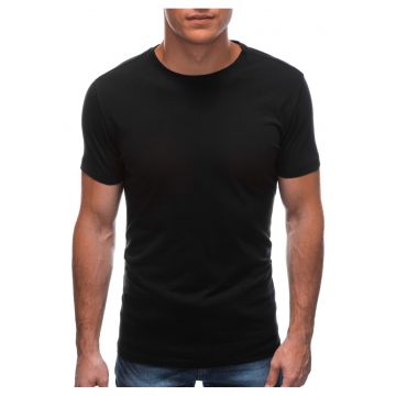 Tricou S1683 - Barbati - Basic