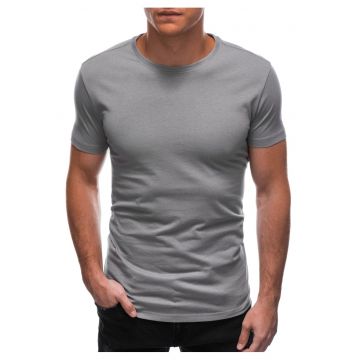 Tricou S1683 - Barbati - Basic