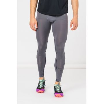 Colanti cu tehnologie Dri-Fit pentru antrenament