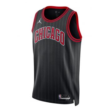 Maiou pentru baschet Jordan Chicago Bulls