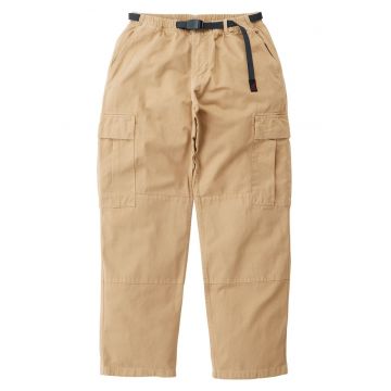 Pantaloni barbati - Bumbac organic