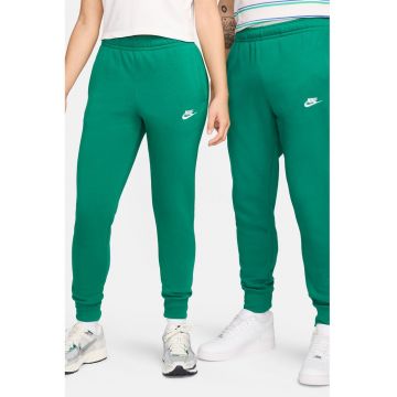 Pantaloni de trening cu buzunare laterale