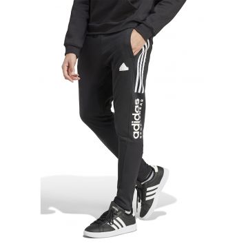 Pantaloni de trening cu imprimeu logo Tiro