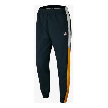 Pantaloni de trening cu logo Windrunner