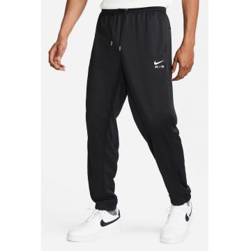 Pantaloni de trening cu snur Air