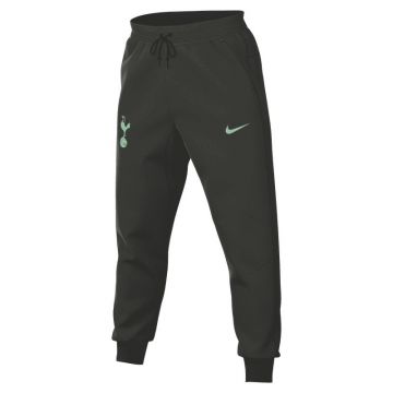 Pantaloni Nike THFC M NSWTECHFLCJGGRPANT3R