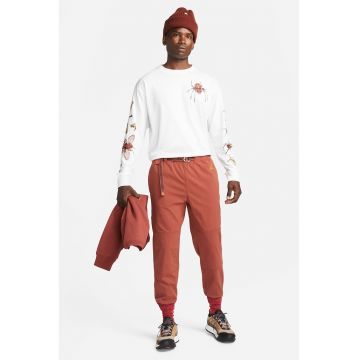 Pantaloni regular fit