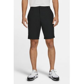 Pantaloni scurti chino pentru golf Hybrid