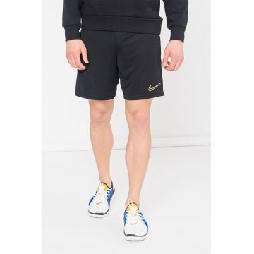 Pantaloni scurti cu tehnologie Dri-FIT pentru fotbal Academy