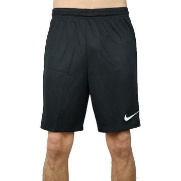 Pantaloni scurti cu tehnologie Dri-FIT pentru fotbal