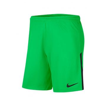 Pantaloni scurti pentru fotbal League II