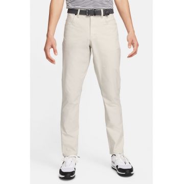 Pantaloni slim fit Golf