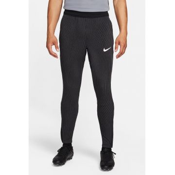 Pantaloni slim fit pentru fotbal Strike Elite