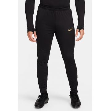 Pantaloni slim fit pentru fotbal Strike