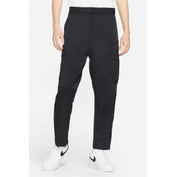 Pantaloni utilitari Tech Woven Unlined