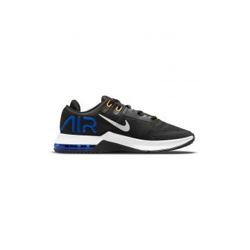 Pantofi low-cut pentru antrenament Air Max Alpha Trainer 4