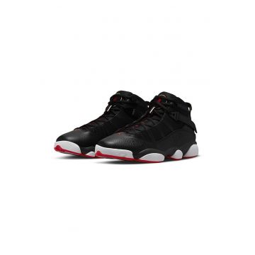 Pantofi pentru baschet Jordan 6 Rings