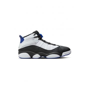 Pantofi pentru baschet Jordan 6 Rings