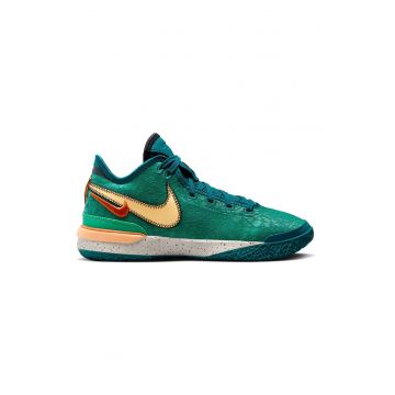 Pantofi pentru baschet Zoom LeBron NXXT Gen