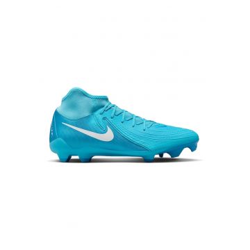 Pantofi pentru fotbal Phantom Luna II Academy