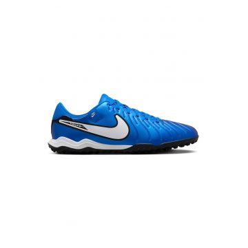 Pantofi pentru fotbal Tiempo Legend 10 Academy TF