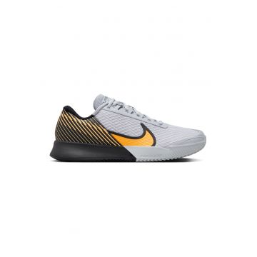 Pantofi pentru tenis Court Air Zoom Vapor Pro 2