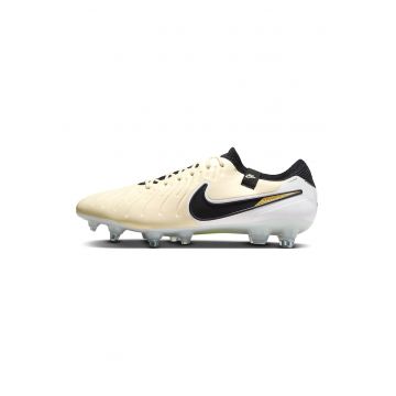 Pantofi pentru fotbal Tiempo Legend 10 Elite