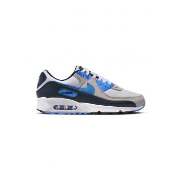 Pantofi sport Air Max 90