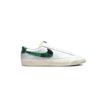 Pantofi sport Blazer Low '77