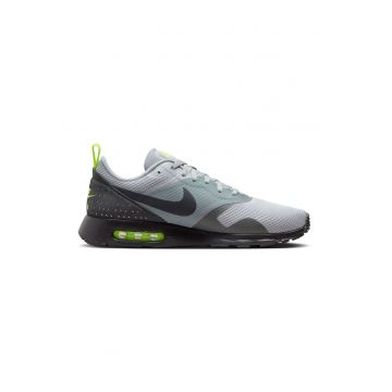 Pantofi sport cu insertii din material sintetic Air Max Tavas