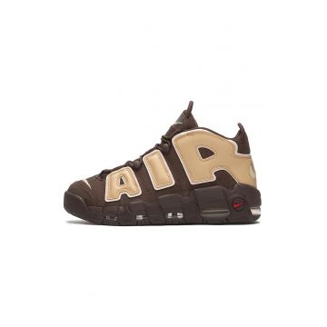 Pantofi sport cu logo Air More Uptempo '96