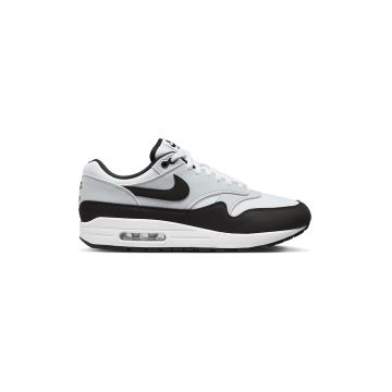 Pantofi sport din material textil Air Max 1