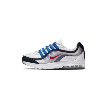 Pantofi sport din material textil Air-Max VG-R