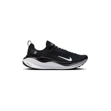 Pantofi sport din material textil pentru alergare Reactx Infinity Run 4