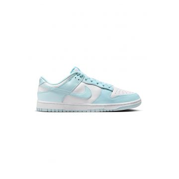 Pantofi sport din piele Dunk Retro Low