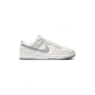 Pantofi sport Dunk Retro Low