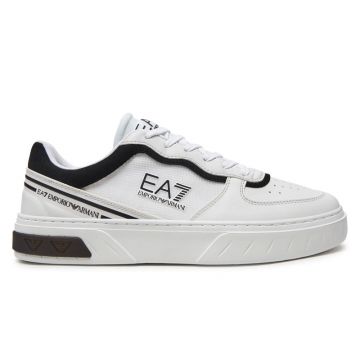 Pantofi sport EA7 PREMIUM COURT