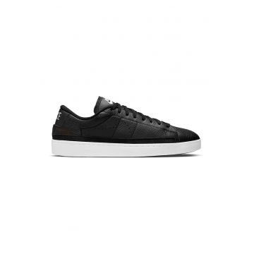 Pantofi sport low-cut din piele Blazer