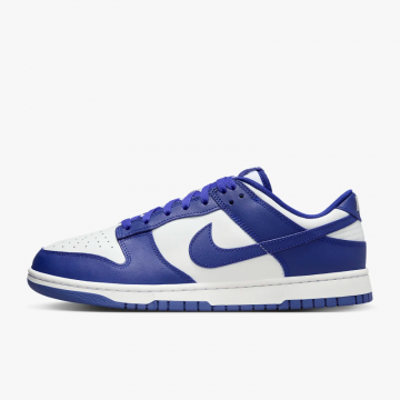 Pantofi sport Nike DUNK LOW RETRO