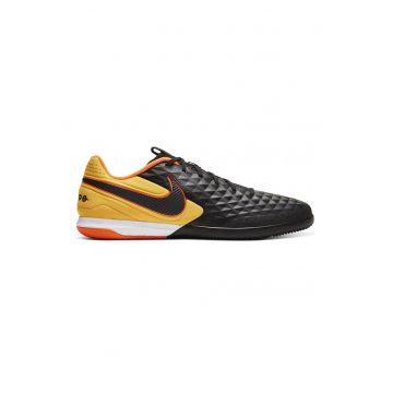 Pantofi unisex pentru fotbal React Tiempo Legend 8 Pro