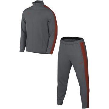 Trening Nike M NK DF ACD23 TRK SUIT K BR