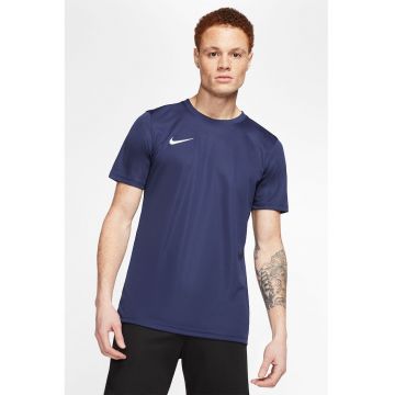 Tricou cu tehnologie Dri-Fit pentru fotbal