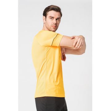 Tricou cu tehnologie Dri-Fit - pentru fotbal Academy